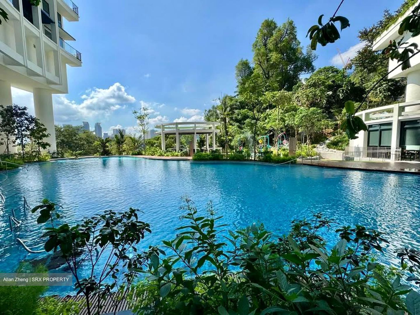 One Pearl Bank (D3), Apartment #559176931